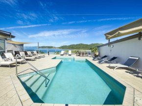 1 Bright Point Apartment 1502, Nelly Bay